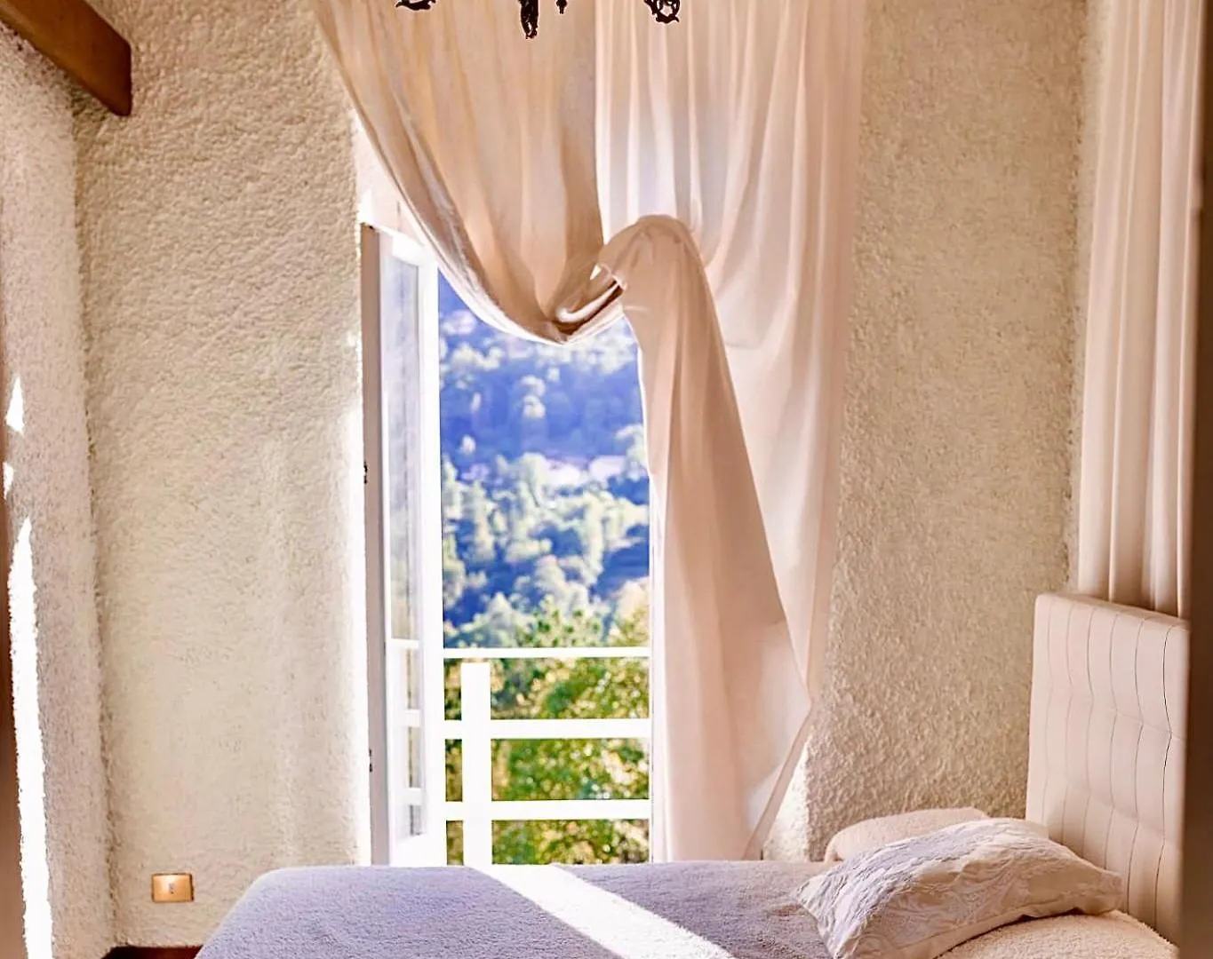 Villa Oleandra With Garden&Swimming Pool Dizzasco إيطاليا