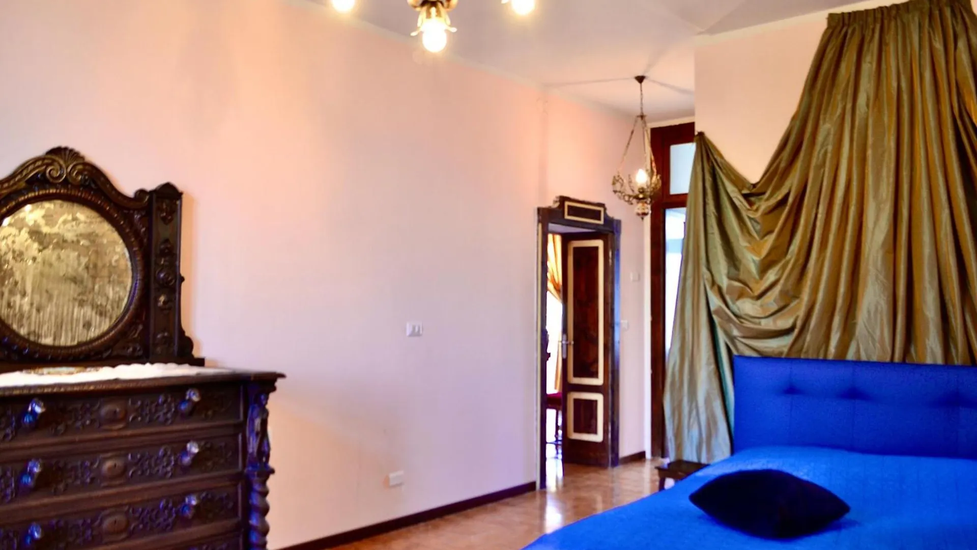 Villa Oleandra With Garden&Swimming Pool Dizzasco