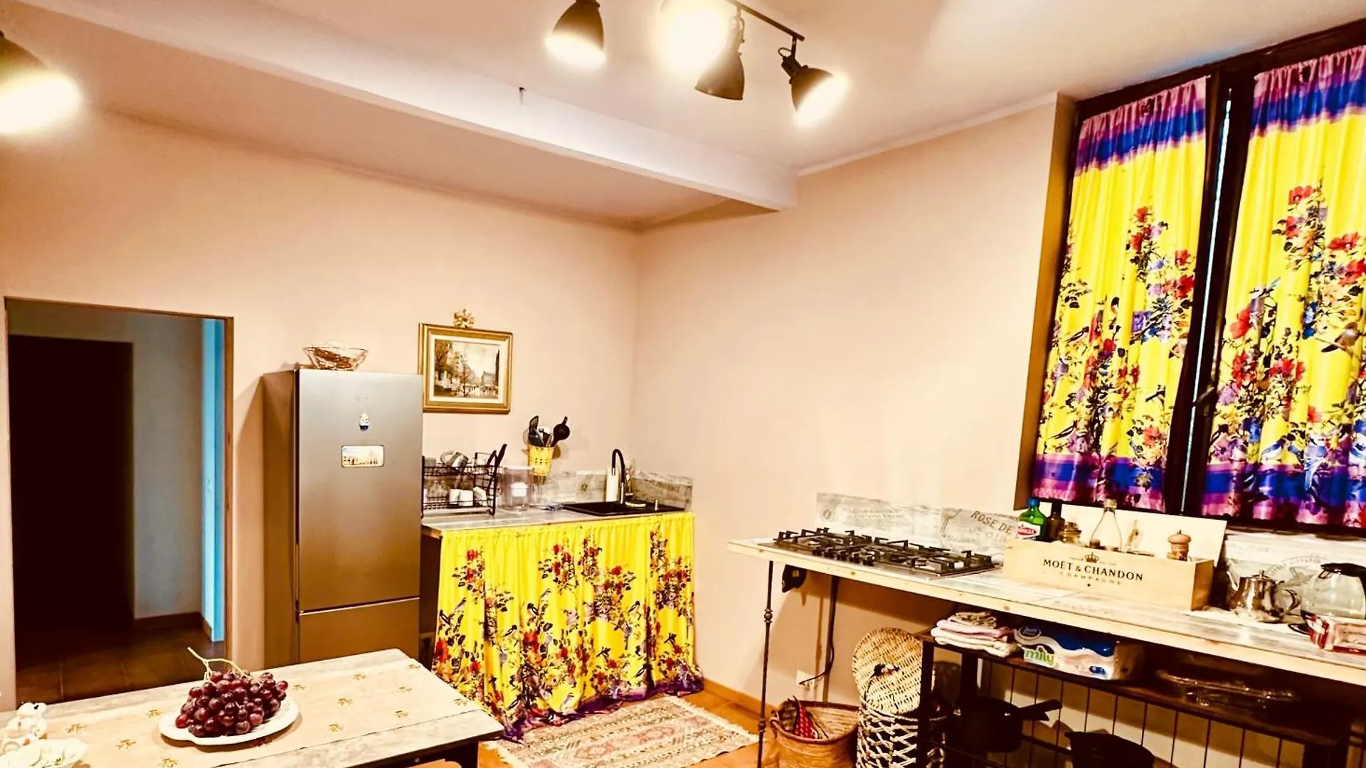 Villa Oleandra With Garden&Swimming Pool Dizzasco إيطاليا